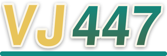 vj447