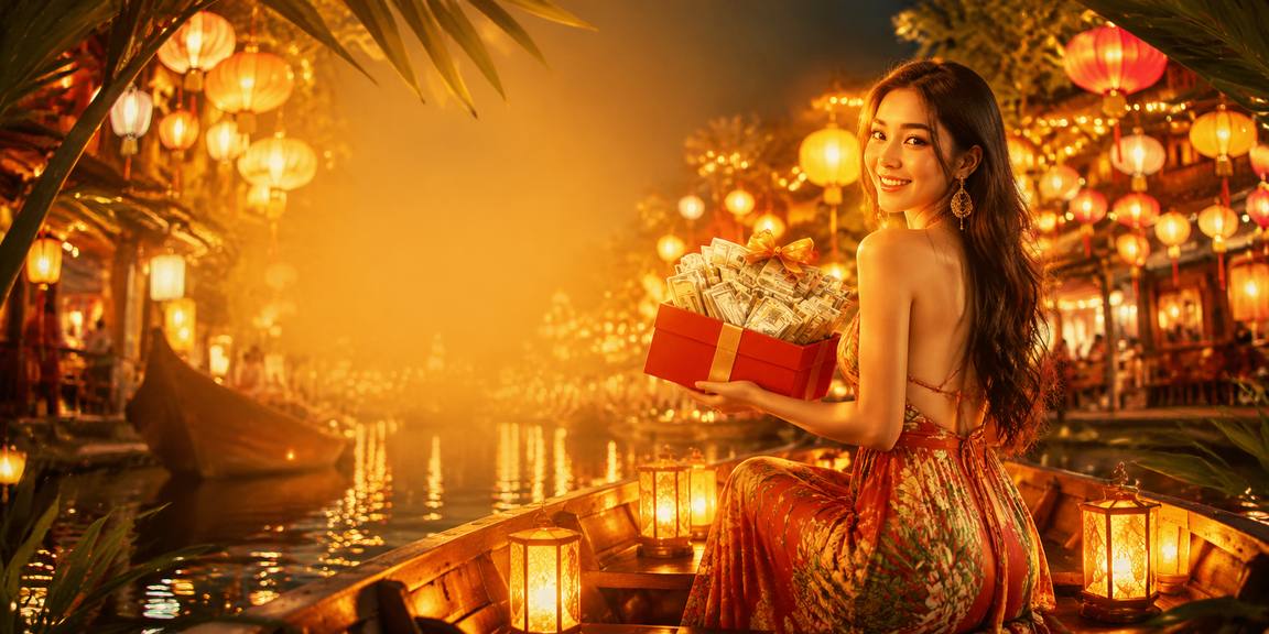 Hướng Dẫn Mật Khẩu